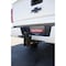 Gen-Y Hitch PHANTOM 2-inch Hollow Shnk, 4.5-in Drop, 5k Twng, .5K TW w/GH-102541 Ball Mnt & GH-102359 Pin, Clip GH-102358 - alternate 3
